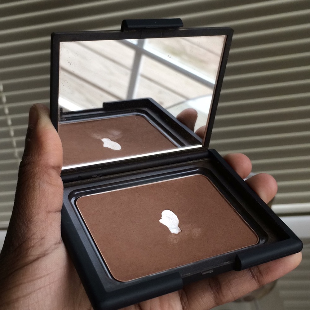 Nars Pressed Powder - Picture 3 of 3